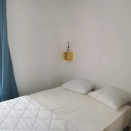 Maison Plein Centre Hotel Le Havre